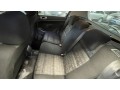 peugeot-307-16-nafta-xs-5p-small-9