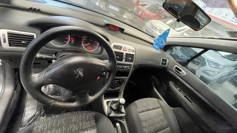 peugeot-307-16-nafta-xs-5p-big-7