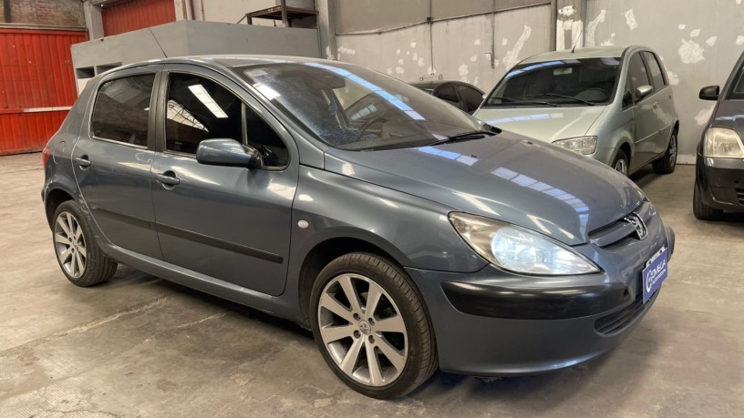 peugeot-307-16-nafta-xs-5p-big-2