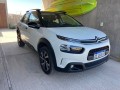 citroen-c4-cactus-thp-shine-16-at-2020-small-0