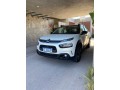 citroen-c4-cactus-thp-shine-16-at-2020-small-2