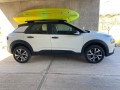 citroen-c4-cactus-thp-shine-16-at-2020-small-1