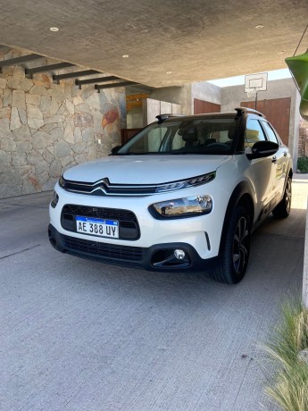 citroen-c4-cactus-thp-shine-16-at-2020-big-2