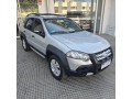 fiat-palio-weekend-adventure-16-small-2