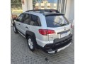 fiat-palio-weekend-adventure-16-small-3