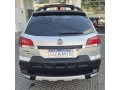 fiat-palio-weekend-adventure-16-small-4