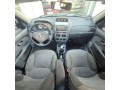 fiat-palio-weekend-adventure-16-small-9