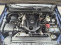 nissan-fontier-dc-4x4-23-xe-small-6