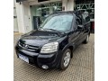 peugeot-partner-patagonica-16-hdi-small-2