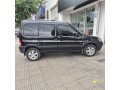 peugeot-partner-patagonica-16-hdi-small-10