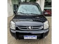 peugeot-partner-patagonica-16-hdi-small-1