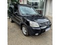 peugeot-partner-patagonica-16-hdi-small-0