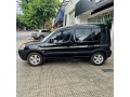 peugeot-partner-patagonica-16-hdi-small-3