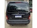 peugeot-partner-patagonica-16-hdi-small-7