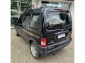 peugeot-partner-patagonica-16-hdi-small-6