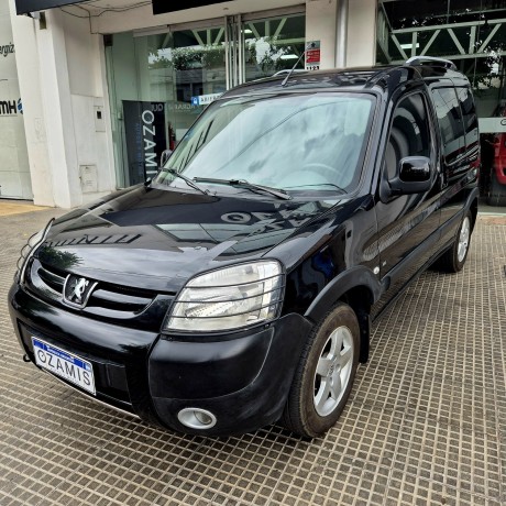 peugeot-partner-patagonica-16-hdi-big-2