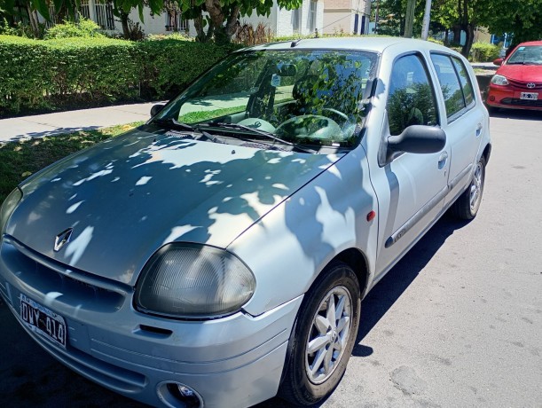 vendo-clio-rt-big-4