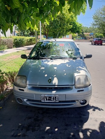 vendo-clio-rt-big-3