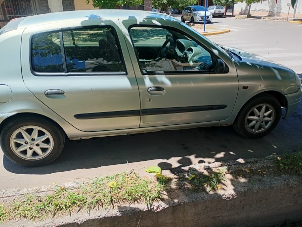 vendo-clio-rt-big-1