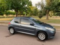 titular-vende-peugeot-207-tope-de-gama-small-10