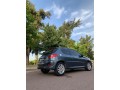 titular-vende-peugeot-207-tope-de-gama-small-11