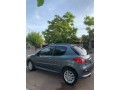 titular-vende-peugeot-207-tope-de-gama-small-5