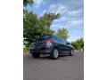 titular-vende-peugeot-207-tope-de-gama-small-0