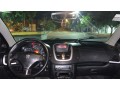 titular-vende-peugeot-207-tope-de-gama-small-13