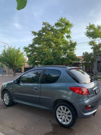 titular-vende-peugeot-207-tope-de-gama-big-5