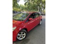 ford-focus-small-3