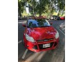 ford-focus-small-0