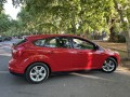 ford-focus-small-6