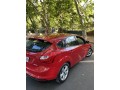 ford-focus-small-1