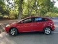 ford-focus-small-5