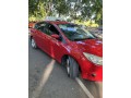 ford-focus-small-2