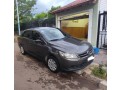 vw-voyage-small-1