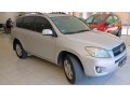 toyota-rav-4-2013-small-1