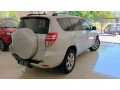 toyota-rav-4-2013-small-2