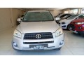 toyota-rav-4-2013-small-3