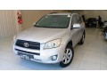 toyota-rav-4-2013-small-0