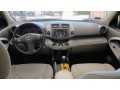 toyota-rav-4-2013-small-4