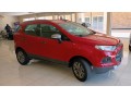 ford-ecosport-freestyle-2013-small-2