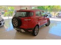 ford-ecosport-freestyle-2013-small-3