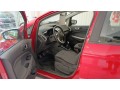 ford-ecosport-freestyle-2013-small-6