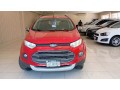 ford-ecosport-freestyle-2013-small-1