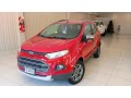 ford-ecosport-freestyle-2013-small-0