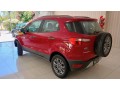 ford-ecosport-freestyle-2013-small-4