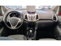 ford-ecosport-freestyle-2013-small-5