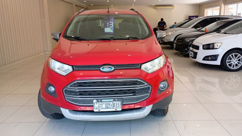 ford-ecosport-freestyle-2013-big-1