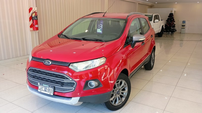 ford-ecosport-freestyle-2013-big-0